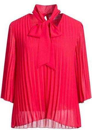 Kaos CAMISETAS Y TOPS - Tops en YOOX.COM