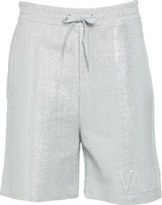 Valentino Garavani HOSEN & R&Ouml;CKE - Shorts & Bermudashorts auf YOOX.COM