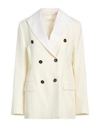 Montedoro Red Blazers