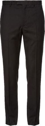 IM BRIAN BOTTOMWEAR - Trousers on YOOX.COM