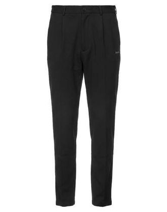 BALR. BOTTOMWEAR - Trousers on YOOX.COM