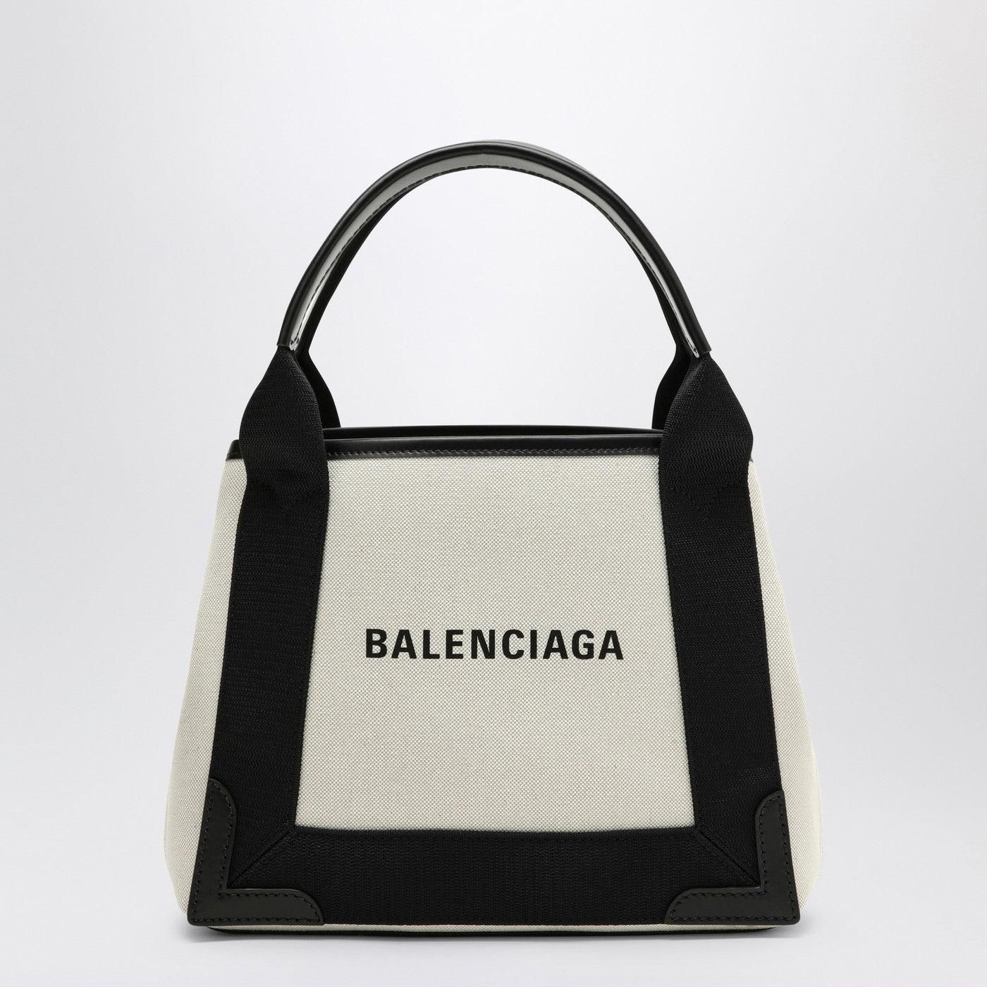 Women s Balenciaga 1000 Bags Stylight