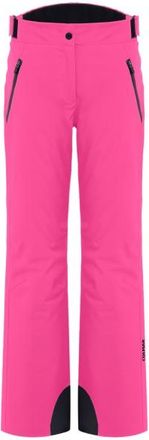 Colmar Pants 0453R Skihose für Damen | rosa