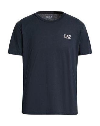 Emporio Armani T-shirts