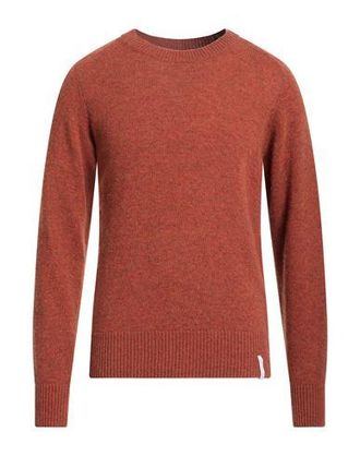 Brooksfield STRICKWAREN - Pullover auf YOOX.COM