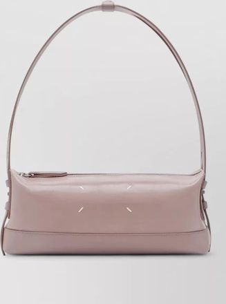 Maison Margiela baguette shoulder bag rectangular adjustable strap