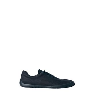 Camper Sneakers, male, Gray, Size: 11 US Warp Sneaker