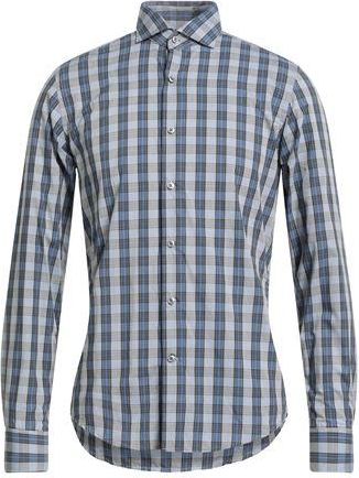 Ghirardelli TOPS - Hemden auf YOOX.COM