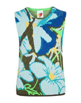 Sky High Farm PRENDAS DE PUNTO - Pullover en YOOX.COM
