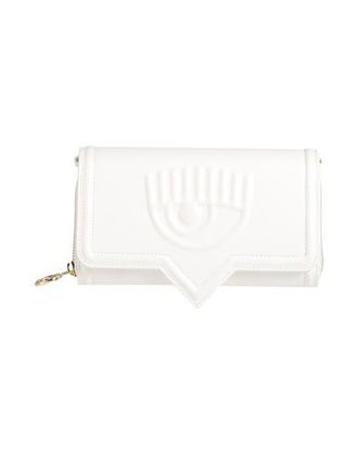 Chiara Ferragni Kleinlederwaren - Portemonnaies mit Tragriemen auf YOOX.COM