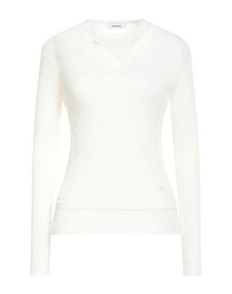Sandro STRICKWAREN - Pullover auf YOOX.COM