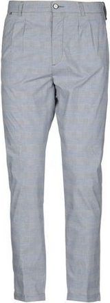 AT.P. CO BOTTOMWEAR - Trousers on YOOX.COM