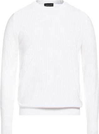 Roberto Collina KNITWEAR - Jumpers on YOOX.COM