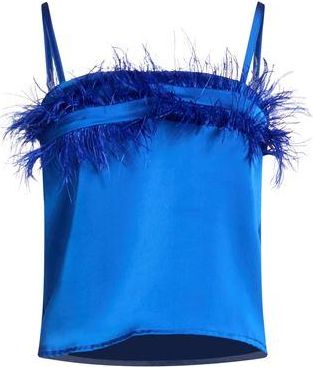 Take Two TOPS - Tops auf YOOX.COM