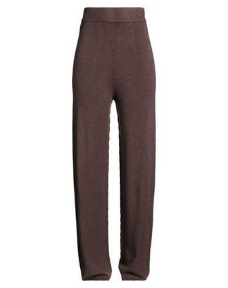 Vicolo BOTTOMWEAR - Trousers sur YOOX.COM