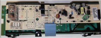 Thomson 72x1289 M&oacute;dulo Electr&oacute;nico Microondas - Thomson