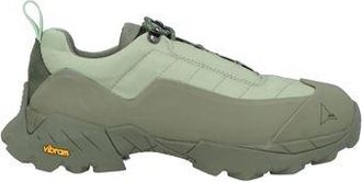 Roa CALZADO - Sneakers en YOOX.COM