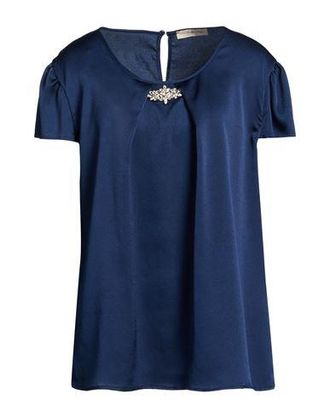 Rinascimento TOPWEAR - Tops sur YOOX.COM