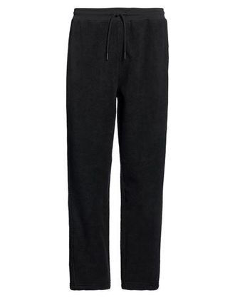 Lyle & Scott BOTTOMWEAR - Pantaloni su YOOX.COM