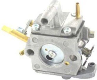 OEM Carburador Adaptable Para Desbrozadoras Stihl Fs400, Fs450, Fs480, Sp400, Sp450: Instalaci&oacute;n Sencilla Para Un Rendimiento &Oacute;ptimo