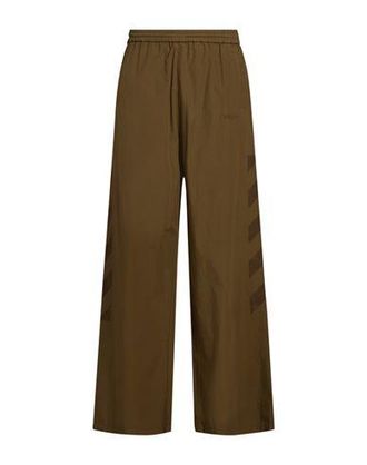 Off-white HOSEN & R&Ouml;CKE - Hosen auf YOOX.COM