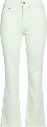 Roy Rogers BOTTOMWEAR - Pantaloni jeans su YOOX.COM