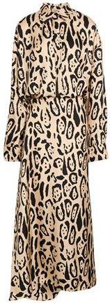 Sportmax DRESSES - Maxi dresses sur YOOX.COM