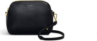 Radley London Dukes Place Medium Ziptop Crossbody Bag