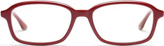 Peter and May Eyeglasses