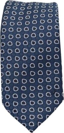 HUGO BOSS Uomo, Accessori, Multicolore, Taglia unica, new