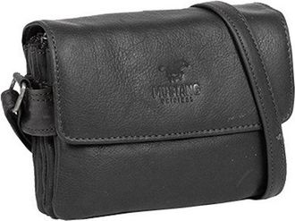 Mustang Jeans Schultertasche