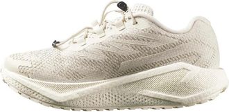 Salomon Aero Blaze 4 Grvl - - Sport - Donna - Beige - 41 1/2 EU