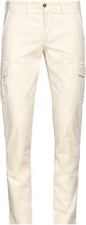 BRIGLIA 1949 BOTTOMWEAR - Trousers on YOOX.COM