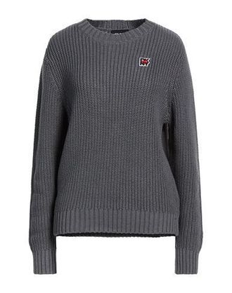 DKNY KNITWEAR - Jumpers sur YOOX.COM