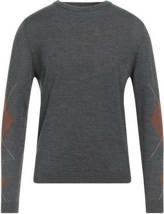 Mauro Grifoni MAGLIERIA - Pullover su YOOX.COM