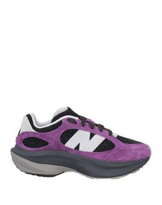 New Balance SCHUHE - Sneakers auf YOOX.COM