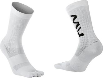 Northwave Extreme Five Sock Velosocken f&uuml;r Herren | grau