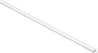 Sigma Cruceta Completa 97 Cm Para Kera-lift 1a 1b 1d