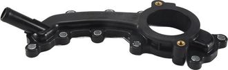 OEM Carcasa Del Termostato De Salida De Agua 5184653 5184653ad Adecuada Para El Modelo 300 (2014-2017)