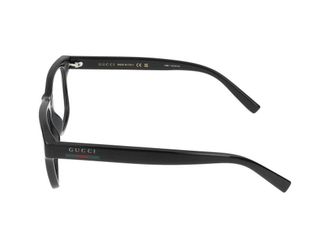 Gucci GG2108O Eyeglasses - Black