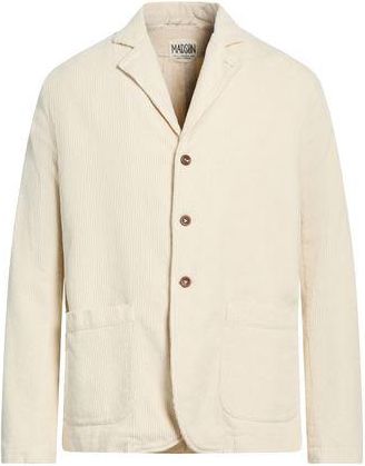 Madson ANZ&Uuml;GE und CO-ORDS - Blazers auf YOOX.COM