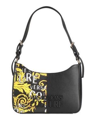 Versace BAGS - Handbags on YOOX.COM
