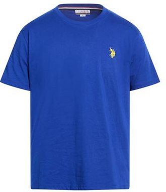 U.S.Polo Association TOPS - T-shirts auf YOOX.COM
