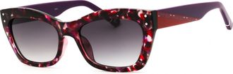 Fila Sfi392 Sunglasses