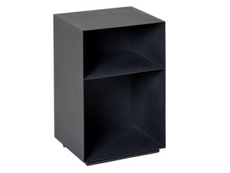 Schubiger M&ouml;bel Nachttisch Standard