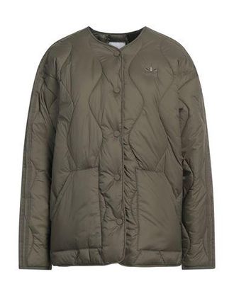 adidas CAPISPALLA - Piumini & Imbottiti Sintetici su YOOX.COM