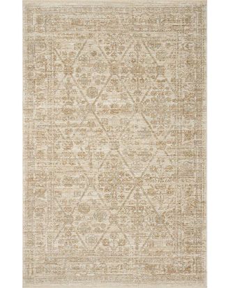 Loloi Rugs Elora Rug
