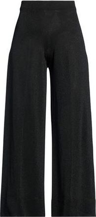 Circus Hotel BOTTOMWEAR - Pantaloni su YOOX.COM
