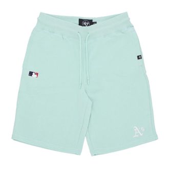 47 Brand Uomo, Sport, Verde, M, new