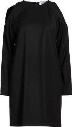 Mariuccia VESTITI - Vestiti corti su YOOX.COM